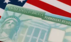 Green Card sonuçları açıklandı! Green Card başvuru sonuçlarına nereden bakılır?