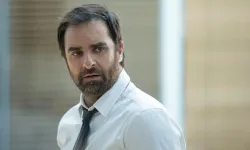 Gregory Montel kimdir?