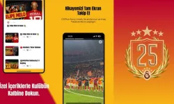 GS Plus nedir? GS Plus ücretli mi, nereden indirilir?