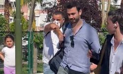 Marmaray olayı faili İ. A. kimdir, nereli, kaç yaşında?