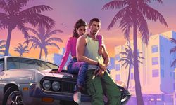 GTA 6 ne zaman çıkacak? GTA 6 ertelendi mi?