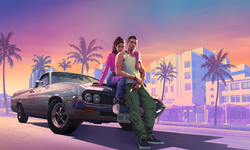 GTA 6 neden ertelendi? GTA 6 çıkış tarihi