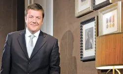 Gülaylar Altın'ın sahibi Mehmet İlhan Gülay kimdir?