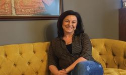 Psikiyatr Gülcan Özer kimdir?