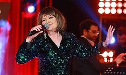 Gülden Karaböcek ihanet suçlamalarına cevap verdi, evliliği ve pişmanlıklarını anlattı