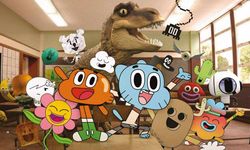 Gumball yeni sezon mu geliyor? Gumball 7. sezon ne zaman çıkacak?