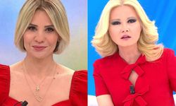 Gündüz kuşağı programlarına yeni düzenleme! Dil ve içerik denetlenecek