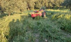 Günlerdir kayıptı...Acı haber geldi!