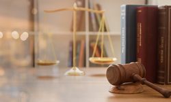 Habeas Corpus ne demek? Habeas Corpus yasası nedir?