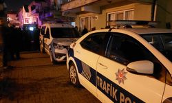 Haber alınamayan 70 yaşındaki adam evinde ölü bulundu