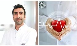 Haftada 150 dakika egzersizle kalp krizi riski azalıyor
