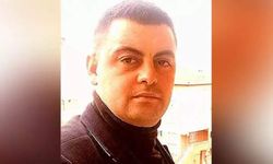Hamile eşine refakat eden baba, hastanede kalp krizi geçirip hayatını kaybetti