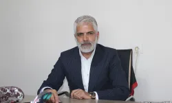 Hamit Erulaş kimdir? Rüstempaşaspor'un Kulüp Başkanı neden tutuklandı?