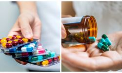 Hangi antibiyotikler reçetesiz satılıyor, hangileri sadece doktor kontrolünde kullanılabilir?