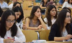 Üniversite affında yeni dönem: YÖK detayları açıkladı!