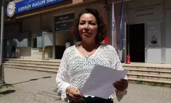 Hatalı teşhis yüzünden göğüsleri alınmıştı, mahkemeden yine aynı karar çıktı