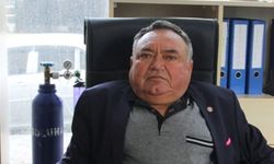 TSD Kapaklı Şube Başkanı Hayati Çakan kimdir, neden öldü?