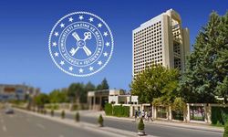 Hazine Kontrolörleri Kurulu Başkanlığına atanan Okan Süler kimdir?