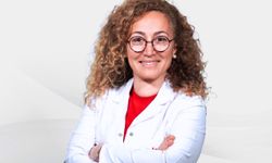 Hemoroid hastalığında utandığınız her gün, gecikmiş tedaviye dönüşebilir