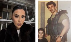 Herseyinasliii kim? Influencer Aslı Sak kimdir?