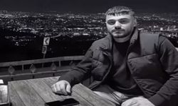 Hesap kavgası can aldı: Eğlence gecesi kanlı bitti