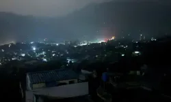 Hindistan saldırıları doğruladı: En az 26 sivil yaşamını yitirdi