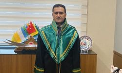 HSK üyeliğine seçilen Seyfi Han kimdir?
