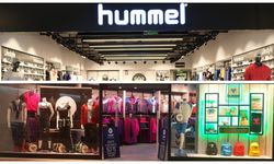 Hummel kimin, hangi ülkenin markası? Boykot listesinde mi?