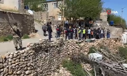 Husumetli aileler arasında kavga çıktı: 5 yaralı, 15 gözaltı