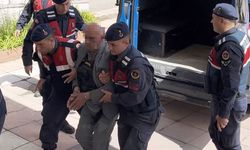 64 yaşındaki adam husumetli olduğu çifte tarla dönüşünde silahlı saldırı düzenledi
