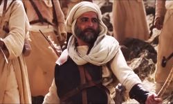 Hz. Ka'ka bin Amr kimdir?