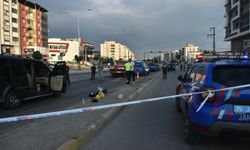 İzmir'de araca düzenlenen saldırıda 3 kişi ölmüştü: Flaş gelişme