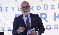 İBB Basın, Yayın ve Halkla İlişkiler Daire Başkanı Taner Çetin kimdir, neden gözaltına alındı?