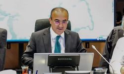 İBB Genel Sekreter Yardımcısı Erdal Celal Aksoy kimdir?