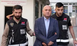 İBB koruma müdürü Mustafa Akın kimdir, neden gözaltında?