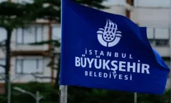 İBB Kültür A.Ş. Sanat Yönetiminden Habibe İlknur Kaya kimdir?