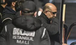 İBB soruşturmasında etkin pişmanlıktan yararlanan Aziz İhsan Aktaş kimdir?