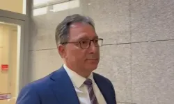 İBB soruşturmasında tutuklanan Zafer Keleş kimdir?