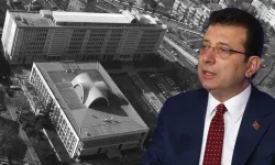 İBB’de yolsuzluk operasyonu: 3. dalga operasyonunda 22 kişi hakkında gözaltı kararı!
