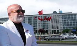 İBB’de yolsuzluk soruşturmasında flaş gelişme: Daire başkanı Taner Çetin dahil 13 kişi tutuklandı!