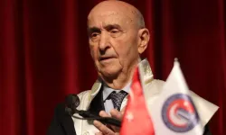 İÇDAŞ Holding Yönetim Kurulu Başkanı Bayram Yusuf Aslan kimdir?