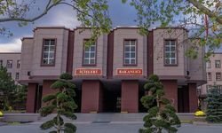 İçişleri Bakanlığı’ndan ‘vali ataması’ iddialarına net yanıt: Böyle bir çalışma yok!