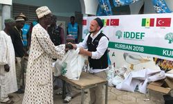 İDDEF kimin? İDDEF güvenilir mi?
