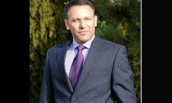 Iğdır Üniversitesi Rektörlüğüne atanan Prof. Dr. Ekrem Gürel kimdir?