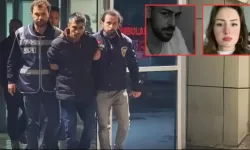 Sivas'ta iki kardeş katledilmişti: Sır perdesi aralandı