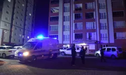 İki kardeşin cans*z bed*nleri evlerinde bulundu