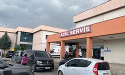 İki yengesini silahla vurarak öldürdü