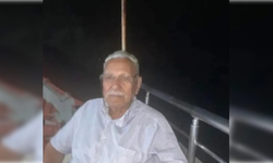 İl Genel Meclis Üyesi Ali Çevik kimdir, neden öldü?