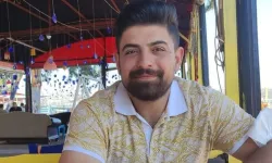 İlkokul öğretmeni Onur Uçkun hayatını kaybetti