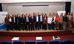 İncirliova'da "Akıllı Şehir" yolculuğu ilk adımını tamamladı